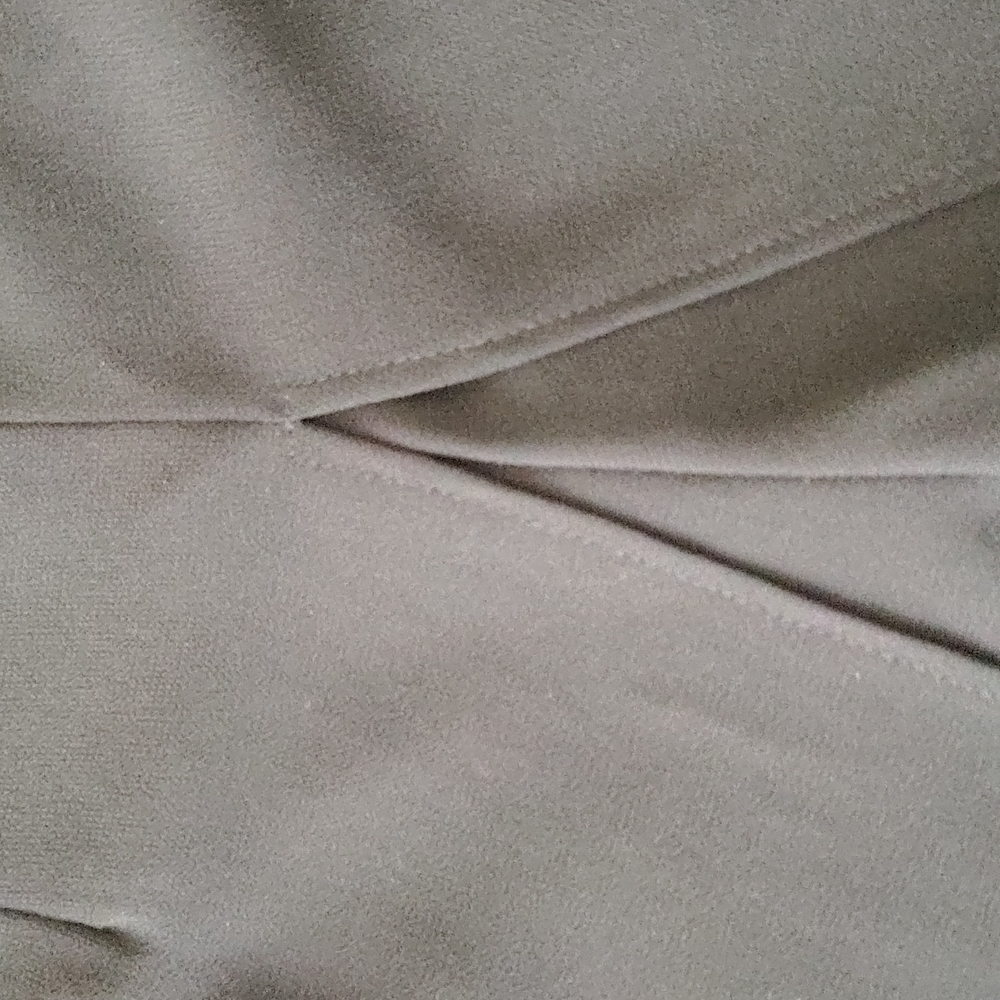 J R Nights Pants - Picture 8 of 9
